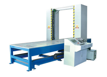 page cutter machine