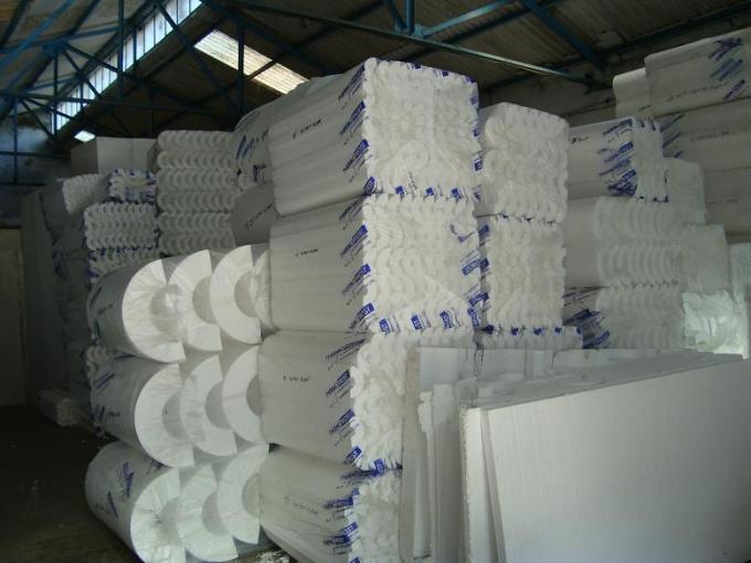 High Technical Hot Wire CNC Foam Cutter , Polystyrene Foam Contour Cutter