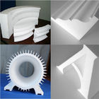 Styrofoam EPS 1.2mm Hot Wire CNC Foam Cutter