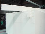D&T CE Certificate High quality Foam Hot Wire Cutter Thermocol CNC Cutting Machine