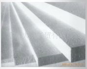 High Technical Hot Wire CNC Foam Cutter , Polystyrene Foam Contour Cutter