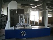 High Speed CNC Foam Glass Cutting Machine  Fully Automatic 1.5KW