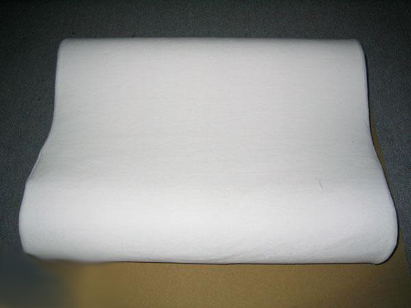 Manual Pillow Foam Contour Cutter 3.8kw , Polyurethane Foam Cutting Machine
