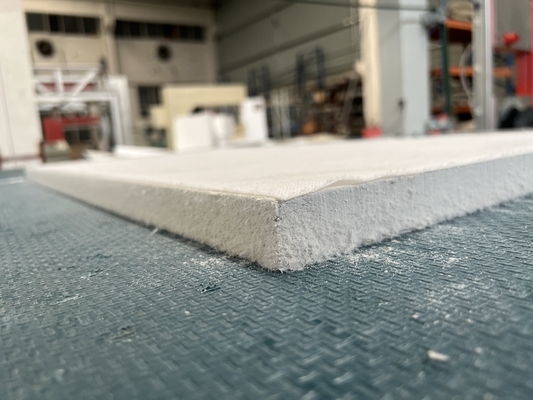 DT Vertical EVA Foam Cutting Machine Blade Fast Wire Building Materials
