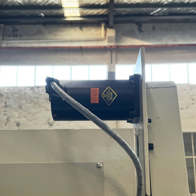 DT Vertical EVA Foam Cutting Machine Blade Fast Wire Building Materials