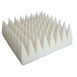 Industrial Computerized Oscillating Polyethylene Blade Cutter Machinery 6m / Min