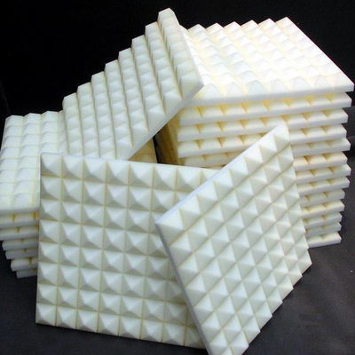 5KW Vertical Sponge Foam Cutting Machines for EVA foam cutting machine for Mattress