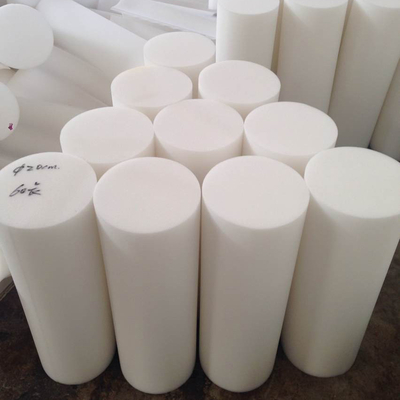 5KW Vertical Sponge Foam Cutting Machines for EVA foam cutting machine for Mattress