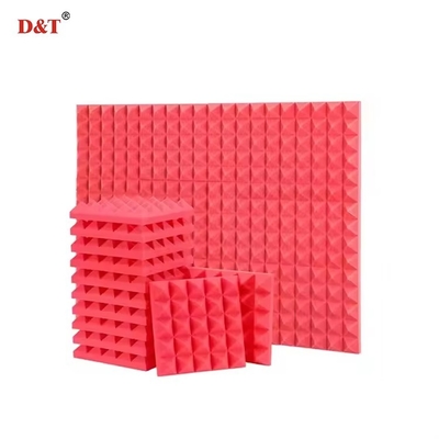 Precision Foam Cutting with Dual Blade CNC Oscillating Blade Cutter for Furniture Upholstery and Decor