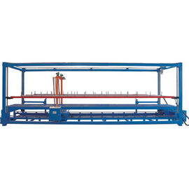 Polystyrene Sheets Cutting Machine From Cnc Machine Manufacturer Eps Sheet Machine