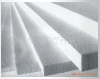 Full Automatic EPS Polystyrene CNC Hot Wire Foam Cutting Machine CE
