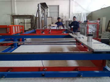 DTC Vertical Floral Foam Cutting Machine Computer Numerical