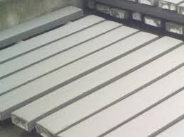 Hot Wire Automatic EPS Cutting Machine 1.5 M / Min DTC-E1212