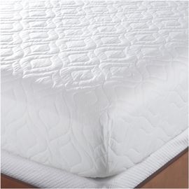 High Effeicient Mattress Tape Edge Sewing Machine High Speed 7m / Min