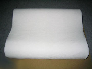 Manual Pillow Foam Contour Cutter 3.8kw , Polyurethane Foam Cutting Machine