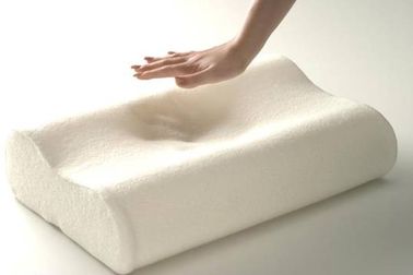 Hot Sale PU Sponge Cutter With Moving Table  Sponge Mattress Cutting Machine 2D Sponge Cutter