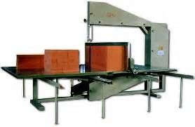 Vertical Sponge Cutter Manual Automatic 1.74kW DTLQ-4L