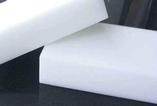 PU Splitting Full-Auto Digital Horizontal Foam Cutting Machine For Sponge Sheet Cutting