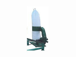 PU Splitting Full-Auto Digital Horizontal Foam Cutting Machine For Sponge Sheet Cutting