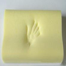 Automatic Sponge Foam Making Continuous Foam Mattress Making Machine