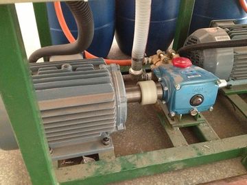 Horizontal Foam Cutting Machine For Sponge Sheet Cutting DTPQ-2150