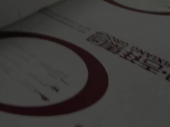 380V 50HZ Electric Wire Hot Wire CNC EPS Cutter  For Polystyrene Foam